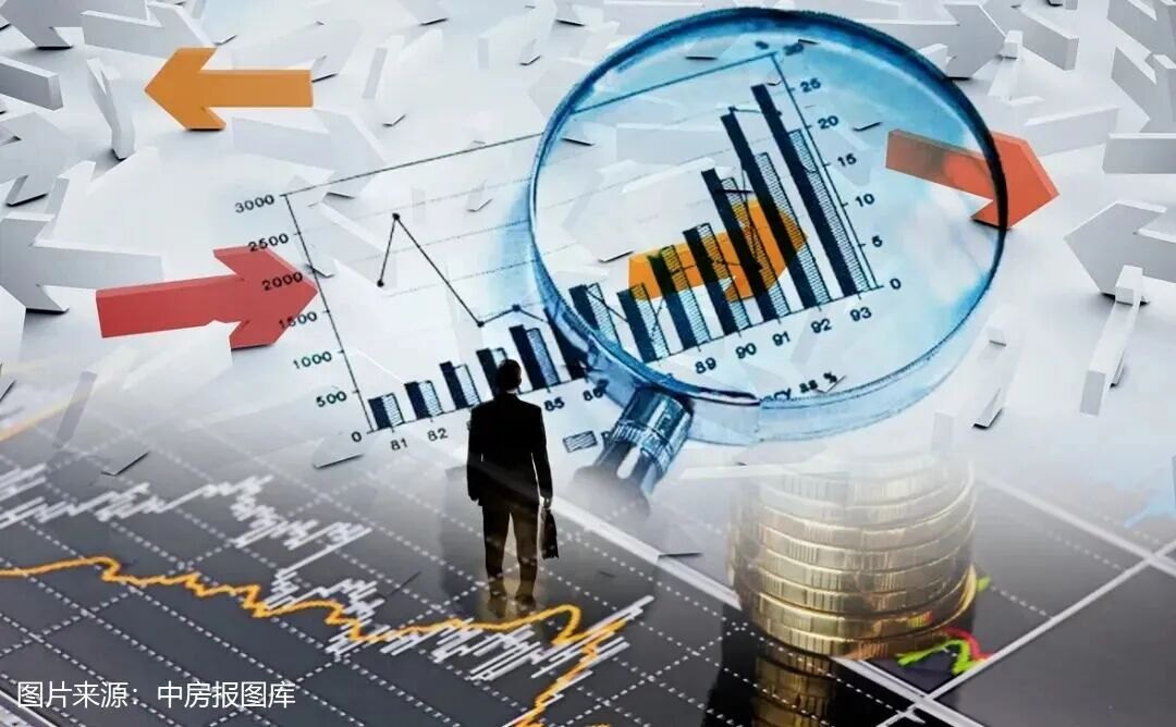 两年连换三任董事长！小商品城冲刺港股，IPO化解发展难题