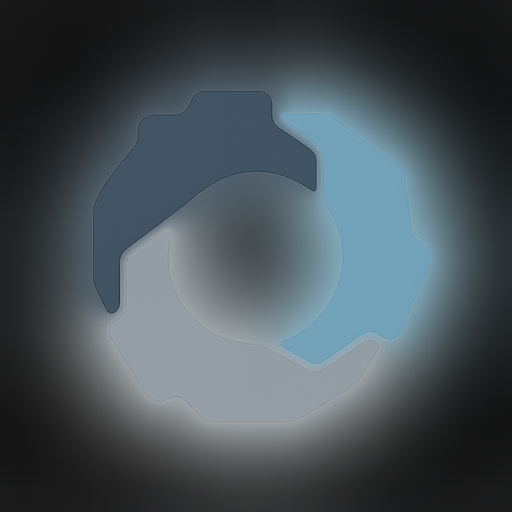 天资优配 logo